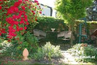 Sitzgruppe_Garten2