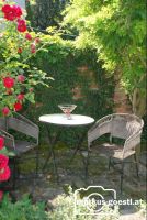 Sitzgruppe_Garten1