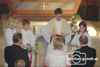 Hochzeit_Plöckl57