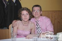 Hochzeit_Plöckl4