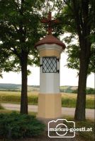 Marterl_Schletz