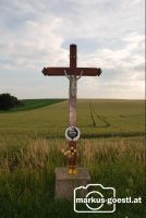 Kreuz_Garmanns