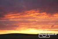 Sonnenuntergang2