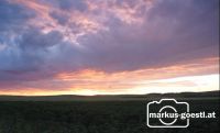 Sonnenuntergang1