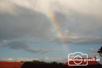 Regenbogen