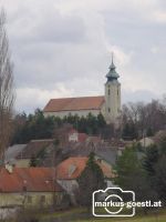 Pfarrkirche_GN3