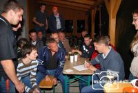 Polterabend_R&S10