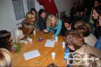 Polterabend_R&S9