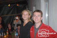 Polterabend_R&S8