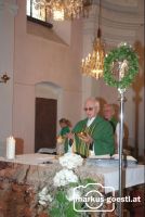 Priesterjubiläum4