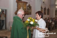 Priesterjubiläum2