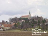 Pfarrkirche_GN4