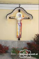 Kreuz_Patzmannsdorf8