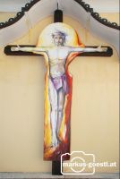 Kreuz_Patzmannsdorf5