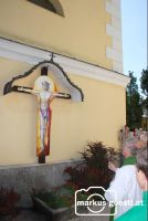 Kreuz_Patzmannsdorf4