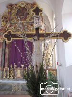 Kreuz