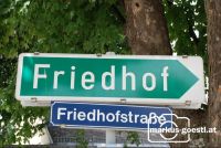 Schild_Friedhof