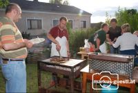 Grillabend_Musikkap8
