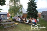 Grillabend_Musikkap7