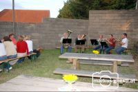 Grillabend_Musikkap6
