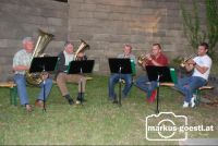 Grillabend_Musikkap5