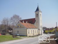Kirche_Wenzersdorf