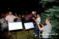 Grillabend_Musikkap3