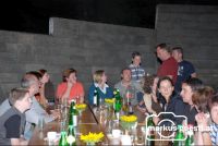 Grillabend_Musikkap1