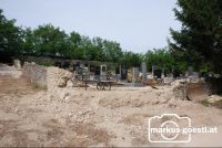 Umbau_Friedhof_WZ4