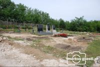 Umbau_Friedhof_WZ3