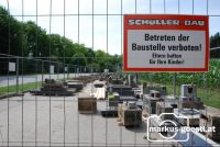 Umbau_Friedhof_WZ2