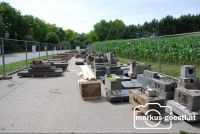 Umbau_Friedhof_WZ1