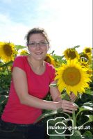 Sonja_Sonnenblume4