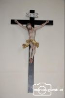 Kreuz_Kammersdorf