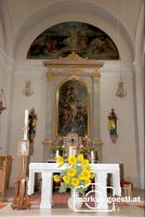 Hochaltar_Kammersdorf1