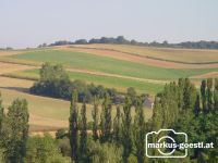 Herbstlandschaft1