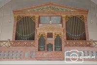 Orgel_Kammersdorf