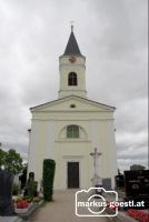 Kirche_Kammersdorf2