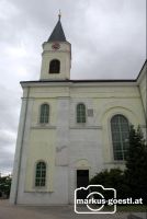 Kirche_Kammersdorf1
