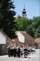 Trauung_Sandra_Rainer5