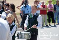 Trauung_Sandra_Rainer2