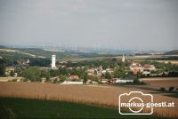 Blick_Gnadendorf2