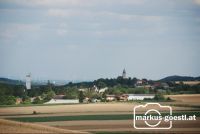 Blick_Gnadendorf1
