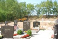 Friedhof_Wenzersdorf
