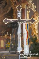 Kreuz_Trauerschleife