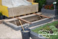 offenes_Grab2