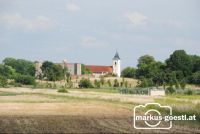 Kirche_Wenzersdorf