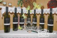 Weinsortiment