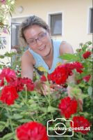 Sonja_Rosengarten2