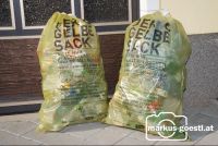 gelbe_Säcke2